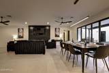 6401 Larkspur Drive - Photo 8