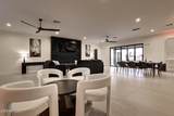 6401 Larkspur Drive - Photo 9