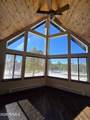 2795 Coyote Ridge - Photo 2