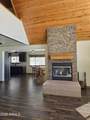 2795 Coyote Ridge - Photo 6