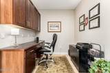 17850 68TH Street - Photo 11