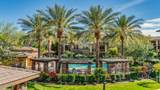 17850 68TH Street - Photo 13