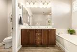 17850 68TH Street - Photo 16