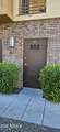 17850 68TH Street - Photo 31