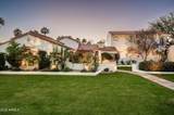1808 13TH Avenue - Photo 1