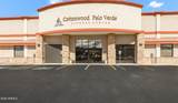 26409 Saddletree Drive - Photo 47