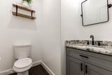 1427 Whiteley Street - Photo 18