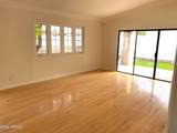 7621 Via De Lindo Street - Photo 14