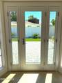 7621 Via De Lindo Street - Photo 17
