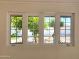 7621 Via De Lindo Street - Photo 18