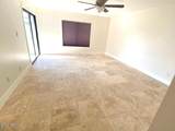 7621 Via De Lindo Street - Photo 20