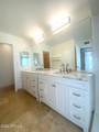 7621 Via De Lindo Street - Photo 21