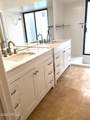 7621 Via De Lindo Street - Photo 22