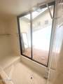 7621 Via De Lindo Street - Photo 23