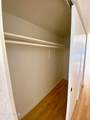 7621 Via De Lindo Street - Photo 26