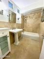 7621 Via De Lindo Street - Photo 31