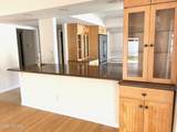 7621 Via De Lindo Street - Photo 9
