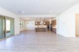 7550 Gelding Drive - Photo 11