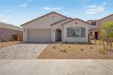 18535 Laurie Lane - Photo 1