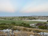 3474 Hooper Street - Photo 60