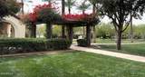 3474 Hooper Street - Photo 67