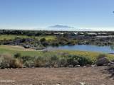 3474 Hooper Street - Photo 73