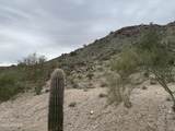 3474 Hooper Street - Photo 75