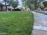 3474 Hooper Street - Photo 76