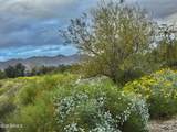 3474 Hooper Street - Photo 80