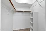 1717 Union Hills Drive - Photo 18