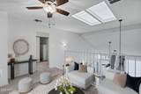1717 Union Hills Drive - Photo 19