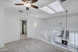 1717 Union Hills Drive - Photo 20
