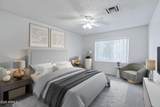 1717 Union Hills Drive - Photo 21