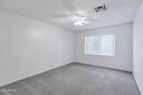 1717 Union Hills Drive - Photo 22