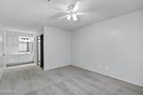 1717 Union Hills Drive - Photo 23
