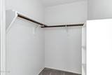 1717 Union Hills Drive - Photo 25