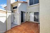 1717 Union Hills Drive - Photo 27