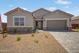 18531 Laurie Lane - Photo 1
