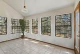 1101 Mclane Road - Photo 22