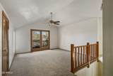 1101 Mclane Road - Photo 25