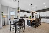 14233 179TH Avenue - Photo 15