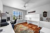 15563 Rockwood Way - Photo 34
