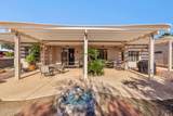 15563 Rockwood Way - Photo 39