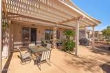 15563 Rockwood Way - Photo 41