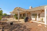 15563 Rockwood Way - Photo 42