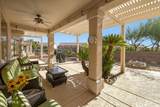 15563 Rockwood Way - Photo 44