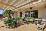 15563 Rockwood Way - Photo 45
