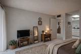 537 Palo Verde Way - Photo 14