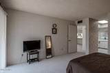 537 Palo Verde Way - Photo 15