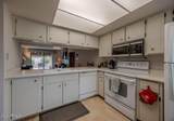 537 Palo Verde Way - Photo 4